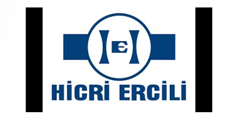 Hicri